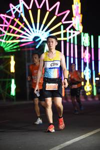 BIB: 20305
                            <button type="button" onclick="openModal(14636842)" class="btn btn-primary btn-sm float-right btn-popup" data-toggle="modal" data-target=".modal-high-quality">
                        <i class="fas fa-shopping-cart"></i> Add to Cart
                    </button>
                                            <button type="button" onclick="isThisMe(14636842, true)" class="btn btn-success btn-sm float-right btn-popup btn-isme hidden" data-toggle="tooltip" data-placement="bottom" title="นี่คือรูปของคุณใช่ไหม คลิกที่นี่เพื่อเอาเข้าอัลบั้ม">
                        <i class="fas fa-plus"></i> Add to album
                    </button>
                    <button type="button" onclick="isThisMe(14636842, false)" class="btn btn-warning btn-sm float-right btn-popup btn-isnotme hidden">
                        <i class="fas fa-ban"></i> Remove from album
                    </button>