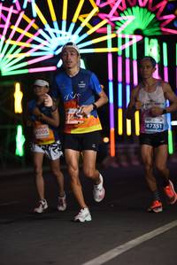 BIB: 2664, 47351, 4005
                            <button type="button" onclick="openModal(14606992)" class="btn btn-primary btn-sm float-right btn-popup" data-toggle="modal" data-target=".modal-high-quality">
                        <i class="fas fa-shopping-cart"></i> Add to Cart
                    </button>
                                            <button type="button" onclick="isThisMe(14606992, true)" class="btn btn-success btn-sm float-right btn-popup btn-isme hidden" data-toggle="tooltip" data-placement="bottom" title="นี่คือรูปของคุณใช่ไหม คลิกที่นี่เพื่อเอาเข้าอัลบั้ม">
                        <i class="fas fa-plus"></i> Add to album
                    </button>
                    <button type="button" onclick="isThisMe(14606992, false)" class="btn btn-warning btn-sm float-right btn-popup btn-isnotme hidden">
                        <i class="fas fa-ban"></i> Remove from album
                    </button>