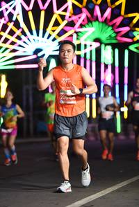 BIB: 2064
                            <button type="button" onclick="openModal(14643813)" class="btn btn-primary btn-sm float-right btn-popup" data-toggle="modal" data-target=".modal-high-quality">
                        <i class="fas fa-shopping-cart"></i> Add to Cart
                    </button>
                                            <button type="button" onclick="isThisMe(14643813, true)" class="btn btn-success btn-sm float-right btn-popup btn-isme hidden" data-toggle="tooltip" data-placement="bottom" title="นี่คือรูปของคุณใช่ไหม คลิกที่นี่เพื่อเอาเข้าอัลบั้ม">
                        <i class="fas fa-plus"></i> Add to album
                    </button>
                    <button type="button" onclick="isThisMe(14643813, false)" class="btn btn-warning btn-sm float-right btn-popup btn-isnotme hidden">
                        <i class="fas fa-ban"></i> Remove from album
                    </button>
