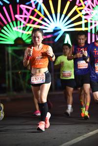 BIB: 20005, 23779
                            <button type="button" onclick="openModal(14620365)" class="btn btn-primary btn-sm float-right btn-popup" data-toggle="modal" data-target=".modal-high-quality">
                        <i class="fas fa-shopping-cart"></i> Add to Cart
                    </button>
                                            <button type="button" onclick="isThisMe(14620365, true)" class="btn btn-success btn-sm float-right btn-popup btn-isme hidden" data-toggle="tooltip" data-placement="bottom" title="นี่คือรูปของคุณใช่ไหม คลิกที่นี่เพื่อเอาเข้าอัลบั้ม">
                        <i class="fas fa-plus"></i> Add to album
                    </button>
                    <button type="button" onclick="isThisMe(14620365, false)" class="btn btn-warning btn-sm float-right btn-popup btn-isnotme hidden">
                        <i class="fas fa-ban"></i> Remove from album
                    </button>