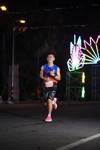 BIB: 27706
                            <button type="button" onclick="openModal(14594956)" class="btn btn-primary btn-sm float-right btn-popup" data-toggle="modal" data-target=".modal-high-quality">
                        <i class="fas fa-shopping-cart"></i> Add to Cart
                    </button>
                                            <button type="button" onclick="isThisMe(14594956, true)" class="btn btn-success btn-sm float-right btn-popup btn-isme hidden" data-toggle="tooltip" data-placement="bottom" title="นี่คือรูปของคุณใช่ไหม คลิกที่นี่เพื่อเอาเข้าอัลบั้ม">
                        <i class="fas fa-plus"></i> Add to album
                    </button>
                    <button type="button" onclick="isThisMe(14594956, false)" class="btn btn-warning btn-sm float-right btn-popup btn-isnotme hidden">
                        <i class="fas fa-ban"></i> Remove from album
                    </button>