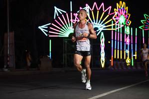 BIB: 
                            <button type="button" onclick="openModal(14595578)" class="btn btn-primary btn-sm float-right btn-popup" data-toggle="modal" data-target=".modal-high-quality">
                        <i class="fas fa-shopping-cart"></i> Add to Cart
                    </button>
                                            <button type="button" onclick="isThisMe(14595578, true)" class="btn btn-success btn-sm float-right btn-popup btn-isme hidden" data-toggle="tooltip" data-placement="bottom" title="นี่คือรูปของคุณใช่ไหม คลิกที่นี่เพื่อเอาเข้าอัลบั้ม">
                        <i class="fas fa-plus"></i> Add to album
                    </button>
                    <button type="button" onclick="isThisMe(14595578, false)" class="btn btn-warning btn-sm float-right btn-popup btn-isnotme hidden">
                        <i class="fas fa-ban"></i> Remove from album
                    </button>