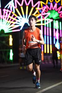 BIB: 25804
                            <button type="button" onclick="openModal(14639387)" class="btn btn-primary btn-sm float-right btn-popup" data-toggle="modal" data-target=".modal-high-quality">
                        <i class="fas fa-shopping-cart"></i> Add to Cart
                    </button>
                                            <button type="button" onclick="isThisMe(14639387, true)" class="btn btn-success btn-sm float-right btn-popup btn-isme hidden" data-toggle="tooltip" data-placement="bottom" title="นี่คือรูปของคุณใช่ไหม คลิกที่นี่เพื่อเอาเข้าอัลบั้ม">
                        <i class="fas fa-plus"></i> Add to album
                    </button>
                    <button type="button" onclick="isThisMe(14639387, false)" class="btn btn-warning btn-sm float-right btn-popup btn-isnotme hidden">
                        <i class="fas fa-ban"></i> Remove from album
                    </button>