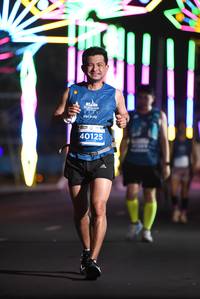 BIB: 40125
                            <button type="button" onclick="openModal(14814791)" class="btn btn-primary btn-sm float-right btn-popup" data-toggle="modal" data-target=".modal-high-quality">
                        <i class="fas fa-shopping-cart"></i> Add to Cart
                    </button>
                                            <button type="button" onclick="isThisMe(14814791, true)" class="btn btn-success btn-sm float-right btn-popup btn-isme hidden" data-toggle="tooltip" data-placement="bottom" title="นี่คือรูปของคุณใช่ไหม คลิกที่นี่เพื่อเอาเข้าอัลบั้ม">
                        <i class="fas fa-plus"></i> Add to album
                    </button>
                    <button type="button" onclick="isThisMe(14814791, false)" class="btn btn-warning btn-sm float-right btn-popup btn-isnotme hidden">
                        <i class="fas fa-ban"></i> Remove from album
                    </button>