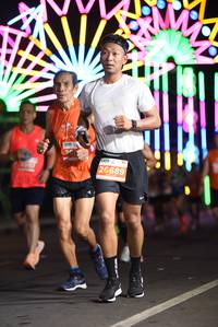 BIB: 26689
                            <button type="button" onclick="openModal(14647282)" class="btn btn-primary btn-sm float-right btn-popup" data-toggle="modal" data-target=".modal-high-quality">
                        <i class="fas fa-shopping-cart"></i> Add to Cart
                    </button>
                                            <button type="button" onclick="isThisMe(14647282, true)" class="btn btn-success btn-sm float-right btn-popup btn-isme hidden" data-toggle="tooltip" data-placement="bottom" title="นี่คือรูปของคุณใช่ไหม คลิกที่นี่เพื่อเอาเข้าอัลบั้ม">
                        <i class="fas fa-plus"></i> Add to album
                    </button>
                    <button type="button" onclick="isThisMe(14647282, false)" class="btn btn-warning btn-sm float-right btn-popup btn-isnotme hidden">
                        <i class="fas fa-ban"></i> Remove from album
                    </button>