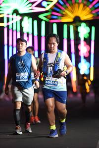 BIB: 41109, 46666
                            <button type="button" onclick="openModal(14875686)" class="btn btn-primary btn-sm float-right btn-popup" data-toggle="modal" data-target=".modal-high-quality">
                        <i class="fas fa-shopping-cart"></i> Add to Cart
                    </button>
                                            <button type="button" onclick="isThisMe(14875686, true)" class="btn btn-success btn-sm float-right btn-popup btn-isme hidden" data-toggle="tooltip" data-placement="bottom" title="นี่คือรูปของคุณใช่ไหม คลิกที่นี่เพื่อเอาเข้าอัลบั้ม">
                        <i class="fas fa-plus"></i> Add to album
                    </button>
                    <button type="button" onclick="isThisMe(14875686, false)" class="btn btn-warning btn-sm float-right btn-popup btn-isnotme hidden">
                        <i class="fas fa-ban"></i> Remove from album
                    </button>