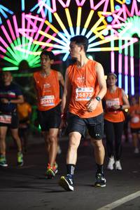 BIB: 26873, 20451
                            <button type="button" onclick="openModal(14644351)" class="btn btn-primary btn-sm float-right btn-popup" data-toggle="modal" data-target=".modal-high-quality">
                        <i class="fas fa-shopping-cart"></i> Add to Cart
                    </button>
                                            <button type="button" onclick="isThisMe(14644351, true)" class="btn btn-success btn-sm float-right btn-popup btn-isme hidden" data-toggle="tooltip" data-placement="bottom" title="นี่คือรูปของคุณใช่ไหม คลิกที่นี่เพื่อเอาเข้าอัลบั้ม">
                        <i class="fas fa-plus"></i> Add to album
                    </button>
                    <button type="button" onclick="isThisMe(14644351, false)" class="btn btn-warning btn-sm float-right btn-popup btn-isnotme hidden">
                        <i class="fas fa-ban"></i> Remove from album
                    </button>