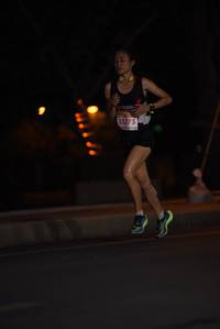 BIB: 23273
                            <button type="button" onclick="openModal(14595970)" class="btn btn-primary btn-sm float-right btn-popup" data-toggle="modal" data-target=".modal-high-quality">
                        <i class="fas fa-shopping-cart"></i> Add to Cart
                    </button>
                                            <button type="button" onclick="isThisMe(14595970, true)" class="btn btn-success btn-sm float-right btn-popup btn-isme hidden" data-toggle="tooltip" data-placement="bottom" title="นี่คือรูปของคุณใช่ไหม คลิกที่นี่เพื่อเอาเข้าอัลบั้ม">
                        <i class="fas fa-plus"></i> Add to album
                    </button>
                    <button type="button" onclick="isThisMe(14595970, false)" class="btn btn-warning btn-sm float-right btn-popup btn-isnotme hidden">
                        <i class="fas fa-ban"></i> Remove from album
                    </button>