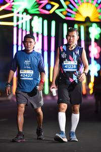 BIB: 107, 203, 41228, 42427
                            <button type="button" onclick="openModal(14864147)" class="btn btn-primary btn-sm float-right btn-popup" data-toggle="modal" data-target=".modal-high-quality">
                        <i class="fas fa-shopping-cart"></i> Add to Cart
                    </button>
                                            <button type="button" onclick="isThisMe(14864147, true)" class="btn btn-success btn-sm float-right btn-popup btn-isme hidden" data-toggle="tooltip" data-placement="bottom" title="นี่คือรูปของคุณใช่ไหม คลิกที่นี่เพื่อเอาเข้าอัลบั้ม">
                        <i class="fas fa-plus"></i> Add to album
                    </button>
                    <button type="button" onclick="isThisMe(14864147, false)" class="btn btn-warning btn-sm float-right btn-popup btn-isnotme hidden">
                        <i class="fas fa-ban"></i> Remove from album
                    </button>