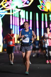 BIB: 42811
                            <button type="button" onclick="openModal(14772983)" class="btn btn-primary btn-sm float-right btn-popup" data-toggle="modal" data-target=".modal-high-quality">
                        <i class="fas fa-shopping-cart"></i> Add to Cart
                    </button>
                                            <button type="button" onclick="isThisMe(14772983, true)" class="btn btn-success btn-sm float-right btn-popup btn-isme hidden" data-toggle="tooltip" data-placement="bottom" title="นี่คือรูปของคุณใช่ไหม คลิกที่นี่เพื่อเอาเข้าอัลบั้ม">
                        <i class="fas fa-plus"></i> Add to album
                    </button>
                    <button type="button" onclick="isThisMe(14772983, false)" class="btn btn-warning btn-sm float-right btn-popup btn-isnotme hidden">
                        <i class="fas fa-ban"></i> Remove from album
                    </button>