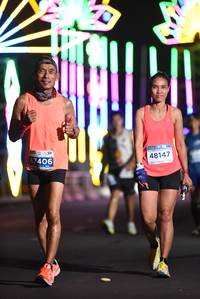 BIB: 47406, 48147
                            <button type="button" onclick="openModal(14809002)" class="btn btn-primary btn-sm float-right btn-popup" data-toggle="modal" data-target=".modal-high-quality">
                        <i class="fas fa-shopping-cart"></i> Add to Cart
                    </button>
                                            <button type="button" onclick="isThisMe(14809002, true)" class="btn btn-success btn-sm float-right btn-popup btn-isme hidden" data-toggle="tooltip" data-placement="bottom" title="นี่คือรูปของคุณใช่ไหม คลิกที่นี่เพื่อเอาเข้าอัลบั้ม">
                        <i class="fas fa-plus"></i> Add to album
                    </button>
                    <button type="button" onclick="isThisMe(14809002, false)" class="btn btn-warning btn-sm float-right btn-popup btn-isnotme hidden">
                        <i class="fas fa-ban"></i> Remove from album
                    </button>