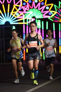 BIB: 26876, 20046, 100
                            <button type="button" onclick="openModal(14605357)" class="btn btn-primary btn-sm float-right btn-popup" data-toggle="modal" data-target=".modal-high-quality">
                        <i class="fas fa-shopping-cart"></i> Add to Cart
                    </button>
                                            <button type="button" onclick="isThisMe(14605357, true)" class="btn btn-success btn-sm float-right btn-popup btn-isme hidden" data-toggle="tooltip" data-placement="bottom" title="นี่คือรูปของคุณใช่ไหม คลิกที่นี่เพื่อเอาเข้าอัลบั้ม">
                        <i class="fas fa-plus"></i> Add to album
                    </button>
                    <button type="button" onclick="isThisMe(14605357, false)" class="btn btn-warning btn-sm float-right btn-popup btn-isnotme hidden">
                        <i class="fas fa-ban"></i> Remove from album
                    </button>