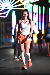 BIB: 47650
                            <button type="button" onclick="openModal(14852104)" class="btn btn-primary btn-sm float-right btn-popup" data-toggle="modal" data-target=".modal-high-quality">
                        <i class="fas fa-shopping-cart"></i> Add to Cart
                    </button>
                                            <button type="button" onclick="isThisMe(14852104, true)" class="btn btn-success btn-sm float-right btn-popup btn-isme hidden" data-toggle="tooltip" data-placement="bottom" title="นี่คือรูปของคุณใช่ไหม คลิกที่นี่เพื่อเอาเข้าอัลบั้ม">
                        <i class="fas fa-plus"></i> Add to album
                    </button>
                    <button type="button" onclick="isThisMe(14852104, false)" class="btn btn-warning btn-sm float-right btn-popup btn-isnotme hidden">
                        <i class="fas fa-ban"></i> Remove from album
                    </button>