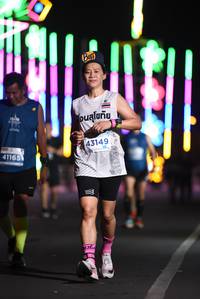 BIB: 43149, 41165
                            <button type="button" onclick="openModal(14776342)" class="btn btn-primary btn-sm float-right btn-popup" data-toggle="modal" data-target=".modal-high-quality">
                        <i class="fas fa-shopping-cart"></i> Add to Cart
                    </button>
                                            <button type="button" onclick="isThisMe(14776342, true)" class="btn btn-success btn-sm float-right btn-popup btn-isme hidden" data-toggle="tooltip" data-placement="bottom" title="นี่คือรูปของคุณใช่ไหม คลิกที่นี่เพื่อเอาเข้าอัลบั้ม">
                        <i class="fas fa-plus"></i> Add to album
                    </button>
                    <button type="button" onclick="isThisMe(14776342, false)" class="btn btn-warning btn-sm float-right btn-popup btn-isnotme hidden">
                        <i class="fas fa-ban"></i> Remove from album
                    </button>