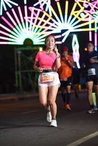 BIB: 9525, 114
                            <button type="button" onclick="openModal(14649642)" class="btn btn-primary btn-sm float-right btn-popup" data-toggle="modal" data-target=".modal-high-quality">
                        <i class="fas fa-shopping-cart"></i> Add to Cart
                    </button>
                                            <button type="button" onclick="isThisMe(14649642, true)" class="btn btn-success btn-sm float-right btn-popup btn-isme hidden" data-toggle="tooltip" data-placement="bottom" title="นี่คือรูปของคุณใช่ไหม คลิกที่นี่เพื่อเอาเข้าอัลบั้ม">
                        <i class="fas fa-plus"></i> Add to album
                    </button>
                    <button type="button" onclick="isThisMe(14649642, false)" class="btn btn-warning btn-sm float-right btn-popup btn-isnotme hidden">
                        <i class="fas fa-ban"></i> Remove from album
                    </button>