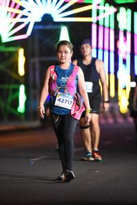 BIB: 42717
                            <button type="button" onclick="openModal(14862876)" class="btn btn-primary btn-sm float-right btn-popup" data-toggle="modal" data-target=".modal-high-quality">
                        <i class="fas fa-shopping-cart"></i> Add to Cart
                    </button>
                                            <button type="button" onclick="isThisMe(14862876, true)" class="btn btn-success btn-sm float-right btn-popup btn-isme hidden" data-toggle="tooltip" data-placement="bottom" title="นี่คือรูปของคุณใช่ไหม คลิกที่นี่เพื่อเอาเข้าอัลบั้ม">
                        <i class="fas fa-plus"></i> Add to album
                    </button>
                    <button type="button" onclick="isThisMe(14862876, false)" class="btn btn-warning btn-sm float-right btn-popup btn-isnotme hidden">
                        <i class="fas fa-ban"></i> Remove from album
                    </button>