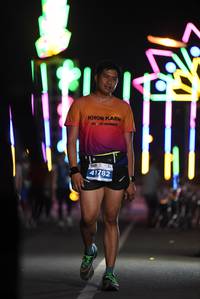 BIB: 41782
                            <button type="button" onclick="openModal(14768821)" class="btn btn-primary btn-sm float-right btn-popup" data-toggle="modal" data-target=".modal-high-quality">
                        <i class="fas fa-shopping-cart"></i> Add to Cart
                    </button>
                                            <button type="button" onclick="isThisMe(14768821, true)" class="btn btn-success btn-sm float-right btn-popup btn-isme hidden" data-toggle="tooltip" data-placement="bottom" title="นี่คือรูปของคุณใช่ไหม คลิกที่นี่เพื่อเอาเข้าอัลบั้ม">
                        <i class="fas fa-plus"></i> Add to album
                    </button>
                    <button type="button" onclick="isThisMe(14768821, false)" class="btn btn-warning btn-sm float-right btn-popup btn-isnotme hidden">
                        <i class="fas fa-ban"></i> Remove from album
                    </button>
