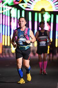 BIB: 40579
                            <button type="button" onclick="openModal(14785833)" class="btn btn-primary btn-sm float-right btn-popup" data-toggle="modal" data-target=".modal-high-quality">
                        <i class="fas fa-shopping-cart"></i> Add to Cart
                    </button>
                                            <button type="button" onclick="isThisMe(14785833, true)" class="btn btn-success btn-sm float-right btn-popup btn-isme hidden" data-toggle="tooltip" data-placement="bottom" title="นี่คือรูปของคุณใช่ไหม คลิกที่นี่เพื่อเอาเข้าอัลบั้ม">
                        <i class="fas fa-plus"></i> Add to album
                    </button>
                    <button type="button" onclick="isThisMe(14785833, false)" class="btn btn-warning btn-sm float-right btn-popup btn-isnotme hidden">
                        <i class="fas fa-ban"></i> Remove from album
                    </button>