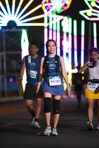 BIB: 7278, 43361, 476
                            <button type="button" onclick="openModal(14805411)" class="btn btn-primary btn-sm float-right btn-popup" data-toggle="modal" data-target=".modal-high-quality">
                        <i class="fas fa-shopping-cart"></i> Add to Cart
                    </button>
                                            <button type="button" onclick="isThisMe(14805411, true)" class="btn btn-success btn-sm float-right btn-popup btn-isme hidden" data-toggle="tooltip" data-placement="bottom" title="นี่คือรูปของคุณใช่ไหม คลิกที่นี่เพื่อเอาเข้าอัลบั้ม">
                        <i class="fas fa-plus"></i> Add to album
                    </button>
                    <button type="button" onclick="isThisMe(14805411, false)" class="btn btn-warning btn-sm float-right btn-popup btn-isnotme hidden">
                        <i class="fas fa-ban"></i> Remove from album
                    </button>