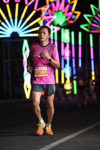 BIB: 27283
                            <button type="button" onclick="openModal(14606720)" class="btn btn-primary btn-sm float-right btn-popup" data-toggle="modal" data-target=".modal-high-quality">
                        <i class="fas fa-shopping-cart"></i> Add to Cart
                    </button>
                                            <button type="button" onclick="isThisMe(14606720, true)" class="btn btn-success btn-sm float-right btn-popup btn-isme hidden" data-toggle="tooltip" data-placement="bottom" title="นี่คือรูปของคุณใช่ไหม คลิกที่นี่เพื่อเอาเข้าอัลบั้ม">
                        <i class="fas fa-plus"></i> Add to album
                    </button>
                    <button type="button" onclick="isThisMe(14606720, false)" class="btn btn-warning btn-sm float-right btn-popup btn-isnotme hidden">
                        <i class="fas fa-ban"></i> Remove from album
                    </button>