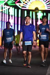 BIB: 40149, 45242, 41059
                            <button type="button" onclick="openModal(14818307)" class="btn btn-primary btn-sm float-right btn-popup" data-toggle="modal" data-target=".modal-high-quality">
                        <i class="fas fa-shopping-cart"></i> Add to Cart
                    </button>
                                            <button type="button" onclick="isThisMe(14818307, true)" class="btn btn-success btn-sm float-right btn-popup btn-isme hidden" data-toggle="tooltip" data-placement="bottom" title="นี่คือรูปของคุณใช่ไหม คลิกที่นี่เพื่อเอาเข้าอัลบั้ม">
                        <i class="fas fa-plus"></i> Add to album
                    </button>
                    <button type="button" onclick="isThisMe(14818307, false)" class="btn btn-warning btn-sm float-right btn-popup btn-isnotme hidden">
                        <i class="fas fa-ban"></i> Remove from album
                    </button>