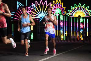 BIB: 252, 25794
                            <button type="button" onclick="openModal(14595705)" class="btn btn-primary btn-sm float-right btn-popup" data-toggle="modal" data-target=".modal-high-quality">
                        <i class="fas fa-shopping-cart"></i> Add to Cart
                    </button>
                                            <button type="button" onclick="isThisMe(14595705, true)" class="btn btn-success btn-sm float-right btn-popup btn-isme hidden" data-toggle="tooltip" data-placement="bottom" title="นี่คือรูปของคุณใช่ไหม คลิกที่นี่เพื่อเอาเข้าอัลบั้ม">
                        <i class="fas fa-plus"></i> Add to album
                    </button>
                    <button type="button" onclick="isThisMe(14595705, false)" class="btn btn-warning btn-sm float-right btn-popup btn-isnotme hidden">
                        <i class="fas fa-ban"></i> Remove from album
                    </button>