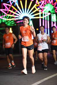 BIB: 28895, 52350, 9322
                            <button type="button" onclick="openModal(14633163)" class="btn btn-primary btn-sm float-right btn-popup" data-toggle="modal" data-target=".modal-high-quality">
                        <i class="fas fa-shopping-cart"></i> Add to Cart
                    </button>
                                            <button type="button" onclick="isThisMe(14633163, true)" class="btn btn-success btn-sm float-right btn-popup btn-isme hidden" data-toggle="tooltip" data-placement="bottom" title="นี่คือรูปของคุณใช่ไหม คลิกที่นี่เพื่อเอาเข้าอัลบั้ม">
                        <i class="fas fa-plus"></i> Add to album
                    </button>
                    <button type="button" onclick="isThisMe(14633163, false)" class="btn btn-warning btn-sm float-right btn-popup btn-isnotme hidden">
                        <i class="fas fa-ban"></i> Remove from album
                    </button>