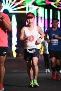 BIB: 45899
                            <button type="button" onclick="openModal(14768974)" class="btn btn-primary btn-sm float-right btn-popup" data-toggle="modal" data-target=".modal-high-quality">
                        <i class="fas fa-shopping-cart"></i> Add to Cart
                    </button>
                                            <button type="button" onclick="isThisMe(14768974, true)" class="btn btn-success btn-sm float-right btn-popup btn-isme hidden" data-toggle="tooltip" data-placement="bottom" title="นี่คือรูปของคุณใช่ไหม คลิกที่นี่เพื่อเอาเข้าอัลบั้ม">
                        <i class="fas fa-plus"></i> Add to album
                    </button>
                    <button type="button" onclick="isThisMe(14768974, false)" class="btn btn-warning btn-sm float-right btn-popup btn-isnotme hidden">
                        <i class="fas fa-ban"></i> Remove from album
                    </button>