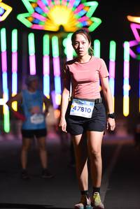 BIB: 47810
                            <button type="button" onclick="openModal(14832136)" class="btn btn-primary btn-sm float-right btn-popup" data-toggle="modal" data-target=".modal-high-quality">
                        <i class="fas fa-shopping-cart"></i> Add to Cart
                    </button>
                                            <button type="button" onclick="isThisMe(14832136, true)" class="btn btn-success btn-sm float-right btn-popup btn-isme hidden" data-toggle="tooltip" data-placement="bottom" title="นี่คือรูปของคุณใช่ไหม คลิกที่นี่เพื่อเอาเข้าอัลบั้ม">
                        <i class="fas fa-plus"></i> Add to album
                    </button>
                    <button type="button" onclick="isThisMe(14832136, false)" class="btn btn-warning btn-sm float-right btn-popup btn-isnotme hidden">
                        <i class="fas fa-ban"></i> Remove from album
                    </button>