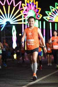 BIB: 27104, 
                            <button type="button" onclick="openModal(14645701)" class="btn btn-primary btn-sm float-right btn-popup" data-toggle="modal" data-target=".modal-high-quality">
                        <i class="fas fa-shopping-cart"></i> Add to Cart
                    </button>
                                            <button type="button" onclick="isThisMe(14645701, true)" class="btn btn-success btn-sm float-right btn-popup btn-isme hidden" data-toggle="tooltip" data-placement="bottom" title="นี่คือรูปของคุณใช่ไหม คลิกที่นี่เพื่อเอาเข้าอัลบั้ม">
                        <i class="fas fa-plus"></i> Add to album
                    </button>
                    <button type="button" onclick="isThisMe(14645701, false)" class="btn btn-warning btn-sm float-right btn-popup btn-isnotme hidden">
                        <i class="fas fa-ban"></i> Remove from album
                    </button>