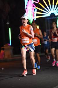 BIB: 24096, 26213, 6312
                            <button type="button" onclick="openModal(14629800)" class="btn btn-primary btn-sm float-right btn-popup" data-toggle="modal" data-target=".modal-high-quality">
                        <i class="fas fa-shopping-cart"></i> Add to Cart
                    </button>
                                            <button type="button" onclick="isThisMe(14629800, true)" class="btn btn-success btn-sm float-right btn-popup btn-isme hidden" data-toggle="tooltip" data-placement="bottom" title="นี่คือรูปของคุณใช่ไหม คลิกที่นี่เพื่อเอาเข้าอัลบั้ม">
                        <i class="fas fa-plus"></i> Add to album
                    </button>
                    <button type="button" onclick="isThisMe(14629800, false)" class="btn btn-warning btn-sm float-right btn-popup btn-isnotme hidden">
                        <i class="fas fa-ban"></i> Remove from album
                    </button>
