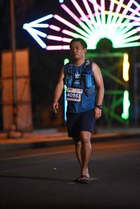 BIB: 40953
                            <button type="button" onclick="openModal(14781769)" class="btn btn-primary btn-sm float-right btn-popup" data-toggle="modal" data-target=".modal-high-quality">
                        <i class="fas fa-shopping-cart"></i> Add to Cart
                    </button>
                                            <button type="button" onclick="isThisMe(14781769, true)" class="btn btn-success btn-sm float-right btn-popup btn-isme hidden" data-toggle="tooltip" data-placement="bottom" title="นี่คือรูปของคุณใช่ไหม คลิกที่นี่เพื่อเอาเข้าอัลบั้ม">
                        <i class="fas fa-plus"></i> Add to album
                    </button>
                    <button type="button" onclick="isThisMe(14781769, false)" class="btn btn-warning btn-sm float-right btn-popup btn-isnotme hidden">
                        <i class="fas fa-ban"></i> Remove from album
                    </button>