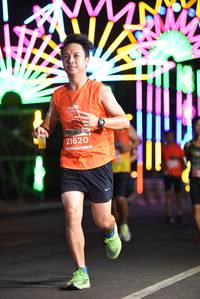 BIB: 21620
                            <button type="button" onclick="openModal(14637652)" class="btn btn-primary btn-sm float-right btn-popup" data-toggle="modal" data-target=".modal-high-quality">
                        <i class="fas fa-shopping-cart"></i> Add to Cart
                    </button>
                                            <button type="button" onclick="isThisMe(14637652, true)" class="btn btn-success btn-sm float-right btn-popup btn-isme hidden" data-toggle="tooltip" data-placement="bottom" title="นี่คือรูปของคุณใช่ไหม คลิกที่นี่เพื่อเอาเข้าอัลบั้ม">
                        <i class="fas fa-plus"></i> Add to album
                    </button>
                    <button type="button" onclick="isThisMe(14637652, false)" class="btn btn-warning btn-sm float-right btn-popup btn-isnotme hidden">
                        <i class="fas fa-ban"></i> Remove from album
                    </button>