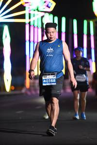 BIB: 40368
                            <button type="button" onclick="openModal(14814324)" class="btn btn-primary btn-sm float-right btn-popup" data-toggle="modal" data-target=".modal-high-quality">
                        <i class="fas fa-shopping-cart"></i> Add to Cart
                    </button>
                                            <button type="button" onclick="isThisMe(14814324, true)" class="btn btn-success btn-sm float-right btn-popup btn-isme hidden" data-toggle="tooltip" data-placement="bottom" title="นี่คือรูปของคุณใช่ไหม คลิกที่นี่เพื่อเอาเข้าอัลบั้ม">
                        <i class="fas fa-plus"></i> Add to album
                    </button>
                    <button type="button" onclick="isThisMe(14814324, false)" class="btn btn-warning btn-sm float-right btn-popup btn-isnotme hidden">
                        <i class="fas fa-ban"></i> Remove from album
                    </button>