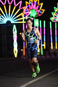 BIB: 40442
                            <button type="button" onclick="openModal(14603093)" class="btn btn-primary btn-sm float-right btn-popup" data-toggle="modal" data-target=".modal-high-quality">
                        <i class="fas fa-shopping-cart"></i> Add to Cart
                    </button>
                                            <button type="button" onclick="isThisMe(14603093, true)" class="btn btn-success btn-sm float-right btn-popup btn-isme hidden" data-toggle="tooltip" data-placement="bottom" title="นี่คือรูปของคุณใช่ไหม คลิกที่นี่เพื่อเอาเข้าอัลบั้ม">
                        <i class="fas fa-plus"></i> Add to album
                    </button>
                    <button type="button" onclick="isThisMe(14603093, false)" class="btn btn-warning btn-sm float-right btn-popup btn-isnotme hidden">
                        <i class="fas fa-ban"></i> Remove from album
                    </button>