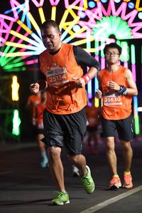 BIB: 25134, 25630
                            <button type="button" onclick="openModal(14630626)" class="btn btn-primary btn-sm float-right btn-popup" data-toggle="modal" data-target=".modal-high-quality">
                        <i class="fas fa-shopping-cart"></i> Add to Cart
                    </button>
                                            <button type="button" onclick="isThisMe(14630626, true)" class="btn btn-success btn-sm float-right btn-popup btn-isme hidden" data-toggle="tooltip" data-placement="bottom" title="นี่คือรูปของคุณใช่ไหม คลิกที่นี่เพื่อเอาเข้าอัลบั้ม">
                        <i class="fas fa-plus"></i> Add to album
                    </button>
                    <button type="button" onclick="isThisMe(14630626, false)" class="btn btn-warning btn-sm float-right btn-popup btn-isnotme hidden">
                        <i class="fas fa-ban"></i> Remove from album
                    </button>