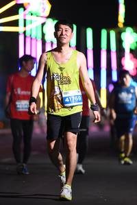 BIB: 41769
                            <button type="button" onclick="openModal(14824059)" class="btn btn-primary btn-sm float-right btn-popup" data-toggle="modal" data-target=".modal-high-quality">
                        <i class="fas fa-shopping-cart"></i> Add to Cart
                    </button>
                                            <button type="button" onclick="isThisMe(14824059, true)" class="btn btn-success btn-sm float-right btn-popup btn-isme hidden" data-toggle="tooltip" data-placement="bottom" title="นี่คือรูปของคุณใช่ไหม คลิกที่นี่เพื่อเอาเข้าอัลบั้ม">
                        <i class="fas fa-plus"></i> Add to album
                    </button>
                    <button type="button" onclick="isThisMe(14824059, false)" class="btn btn-warning btn-sm float-right btn-popup btn-isnotme hidden">
                        <i class="fas fa-ban"></i> Remove from album
                    </button>
