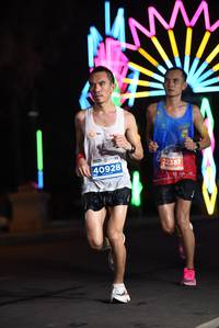BIB: 22387, 40928
                            <button type="button" onclick="openModal(14600856)" class="btn btn-primary btn-sm float-right btn-popup" data-toggle="modal" data-target=".modal-high-quality">
                        <i class="fas fa-shopping-cart"></i> Add to Cart
                    </button>
                                            <button type="button" onclick="isThisMe(14600856, true)" class="btn btn-success btn-sm float-right btn-popup btn-isme hidden" data-toggle="tooltip" data-placement="bottom" title="นี่คือรูปของคุณใช่ไหม คลิกที่นี่เพื่อเอาเข้าอัลบั้ม">
                        <i class="fas fa-plus"></i> Add to album
                    </button>
                    <button type="button" onclick="isThisMe(14600856, false)" class="btn btn-warning btn-sm float-right btn-popup btn-isnotme hidden">
                        <i class="fas fa-ban"></i> Remove from album
                    </button>