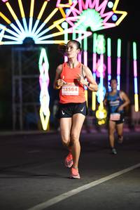 BIB: 23564
                            <button type="button" onclick="openModal(14616650)" class="btn btn-primary btn-sm float-right btn-popup" data-toggle="modal" data-target=".modal-high-quality">
                        <i class="fas fa-shopping-cart"></i> Add to Cart
                    </button>
                                            <button type="button" onclick="isThisMe(14616650, true)" class="btn btn-success btn-sm float-right btn-popup btn-isme hidden" data-toggle="tooltip" data-placement="bottom" title="นี่คือรูปของคุณใช่ไหม คลิกที่นี่เพื่อเอาเข้าอัลบั้ม">
                        <i class="fas fa-plus"></i> Add to album
                    </button>
                    <button type="button" onclick="isThisMe(14616650, false)" class="btn btn-warning btn-sm float-right btn-popup btn-isnotme hidden">
                        <i class="fas fa-ban"></i> Remove from album
                    </button>