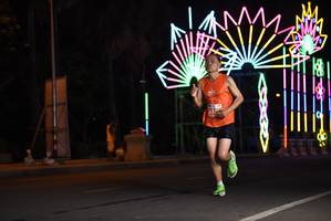 BIB: 257
                            <button type="button" onclick="openModal(14595440)" class="btn btn-primary btn-sm float-right btn-popup" data-toggle="modal" data-target=".modal-high-quality">
                        <i class="fas fa-shopping-cart"></i> Add to Cart
                    </button>
                                            <button type="button" onclick="isThisMe(14595440, true)" class="btn btn-success btn-sm float-right btn-popup btn-isme hidden" data-toggle="tooltip" data-placement="bottom" title="นี่คือรูปของคุณใช่ไหม คลิกที่นี่เพื่อเอาเข้าอัลบั้ม">
                        <i class="fas fa-plus"></i> Add to album
                    </button>
                    <button type="button" onclick="isThisMe(14595440, false)" class="btn btn-warning btn-sm float-right btn-popup btn-isnotme hidden">
                        <i class="fas fa-ban"></i> Remove from album
                    </button>