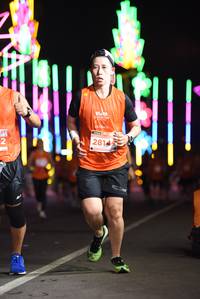 BIB: 2814
                            <button type="button" onclick="openModal(14644322)" class="btn btn-primary btn-sm float-right btn-popup" data-toggle="modal" data-target=".modal-high-quality">
                        <i class="fas fa-shopping-cart"></i> Add to Cart
                    </button>
                                            <button type="button" onclick="isThisMe(14644322, true)" class="btn btn-success btn-sm float-right btn-popup btn-isme hidden" data-toggle="tooltip" data-placement="bottom" title="นี่คือรูปของคุณใช่ไหม คลิกที่นี่เพื่อเอาเข้าอัลบั้ม">
                        <i class="fas fa-plus"></i> Add to album
                    </button>
                    <button type="button" onclick="isThisMe(14644322, false)" class="btn btn-warning btn-sm float-right btn-popup btn-isnotme hidden">
                        <i class="fas fa-ban"></i> Remove from album
                    </button>