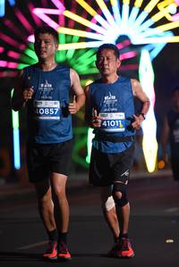 BIB: 202, 40857, 41011
                            <button type="button" onclick="openModal(14801740)" class="btn btn-primary btn-sm float-right btn-popup" data-toggle="modal" data-target=".modal-high-quality">
                        <i class="fas fa-shopping-cart"></i> Add to Cart
                    </button>
                                            <button type="button" onclick="isThisMe(14801740, true)" class="btn btn-success btn-sm float-right btn-popup btn-isme hidden" data-toggle="tooltip" data-placement="bottom" title="นี่คือรูปของคุณใช่ไหม คลิกที่นี่เพื่อเอาเข้าอัลบั้ม">
                        <i class="fas fa-plus"></i> Add to album
                    </button>
                    <button type="button" onclick="isThisMe(14801740, false)" class="btn btn-warning btn-sm float-right btn-popup btn-isnotme hidden">
                        <i class="fas fa-ban"></i> Remove from album
                    </button>