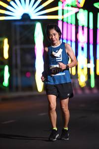 BIB: 47119
                            <button type="button" onclick="openModal(14769749)" class="btn btn-primary btn-sm float-right btn-popup" data-toggle="modal" data-target=".modal-high-quality">
                        <i class="fas fa-shopping-cart"></i> Add to Cart
                    </button>
                                            <button type="button" onclick="isThisMe(14769749, true)" class="btn btn-success btn-sm float-right btn-popup btn-isme hidden" data-toggle="tooltip" data-placement="bottom" title="นี่คือรูปของคุณใช่ไหม คลิกที่นี่เพื่อเอาเข้าอัลบั้ม">
                        <i class="fas fa-plus"></i> Add to album
                    </button>
                    <button type="button" onclick="isThisMe(14769749, false)" class="btn btn-warning btn-sm float-right btn-popup btn-isnotme hidden">
                        <i class="fas fa-ban"></i> Remove from album
                    </button>