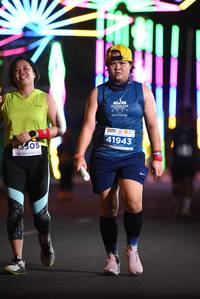 BIB: 202, 41943, 3305
                            <button type="button" onclick="openModal(14869129)" class="btn btn-primary btn-sm float-right btn-popup" data-toggle="modal" data-target=".modal-high-quality">
                        <i class="fas fa-shopping-cart"></i> Add to Cart
                    </button>
                                            <button type="button" onclick="isThisMe(14869129, true)" class="btn btn-success btn-sm float-right btn-popup btn-isme hidden" data-toggle="tooltip" data-placement="bottom" title="นี่คือรูปของคุณใช่ไหม คลิกที่นี่เพื่อเอาเข้าอัลบั้ม">
                        <i class="fas fa-plus"></i> Add to album
                    </button>
                    <button type="button" onclick="isThisMe(14869129, false)" class="btn btn-warning btn-sm float-right btn-popup btn-isnotme hidden">
                        <i class="fas fa-ban"></i> Remove from album
                    </button>