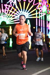 BIB: 22347
                            <button type="button" onclick="openModal(14627551)" class="btn btn-primary btn-sm float-right btn-popup" data-toggle="modal" data-target=".modal-high-quality">
                        <i class="fas fa-shopping-cart"></i> Add to Cart
                    </button>
                                            <button type="button" onclick="isThisMe(14627551, true)" class="btn btn-success btn-sm float-right btn-popup btn-isme hidden" data-toggle="tooltip" data-placement="bottom" title="นี่คือรูปของคุณใช่ไหม คลิกที่นี่เพื่อเอาเข้าอัลบั้ม">
                        <i class="fas fa-plus"></i> Add to album
                    </button>
                    <button type="button" onclick="isThisMe(14627551, false)" class="btn btn-warning btn-sm float-right btn-popup btn-isnotme hidden">
                        <i class="fas fa-ban"></i> Remove from album
                    </button>