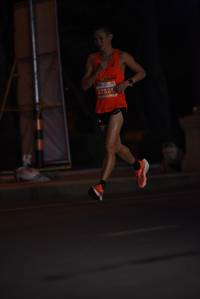 BIB: 27526
                            <button type="button" onclick="openModal(14595918)" class="btn btn-primary btn-sm float-right btn-popup" data-toggle="modal" data-target=".modal-high-quality">
                        <i class="fas fa-shopping-cart"></i> Add to Cart
                    </button>
                                            <button type="button" onclick="isThisMe(14595918, true)" class="btn btn-success btn-sm float-right btn-popup btn-isme hidden" data-toggle="tooltip" data-placement="bottom" title="นี่คือรูปของคุณใช่ไหม คลิกที่นี่เพื่อเอาเข้าอัลบั้ม">
                        <i class="fas fa-plus"></i> Add to album
                    </button>
                    <button type="button" onclick="isThisMe(14595918, false)" class="btn btn-warning btn-sm float-right btn-popup btn-isnotme hidden">
                        <i class="fas fa-ban"></i> Remove from album
                    </button>