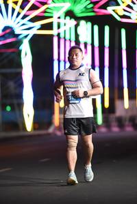 BIB: 515
                            <button type="button" onclick="openModal(14840662)" class="btn btn-primary btn-sm float-right btn-popup" data-toggle="modal" data-target=".modal-high-quality">
                        <i class="fas fa-shopping-cart"></i> Add to Cart
                    </button>
                                            <button type="button" onclick="isThisMe(14840662, true)" class="btn btn-success btn-sm float-right btn-popup btn-isme hidden" data-toggle="tooltip" data-placement="bottom" title="นี่คือรูปของคุณใช่ไหม คลิกที่นี่เพื่อเอาเข้าอัลบั้ม">
                        <i class="fas fa-plus"></i> Add to album
                    </button>
                    <button type="button" onclick="isThisMe(14840662, false)" class="btn btn-warning btn-sm float-right btn-popup btn-isnotme hidden">
                        <i class="fas fa-ban"></i> Remove from album
                    </button>