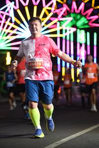 BIB: 226619
                            <button type="button" onclick="openModal(14638682)" class="btn btn-primary btn-sm float-right btn-popup" data-toggle="modal" data-target=".modal-high-quality">
                        <i class="fas fa-shopping-cart"></i> Add to Cart
                    </button>
                                            <button type="button" onclick="isThisMe(14638682, true)" class="btn btn-success btn-sm float-right btn-popup btn-isme hidden" data-toggle="tooltip" data-placement="bottom" title="นี่คือรูปของคุณใช่ไหม คลิกที่นี่เพื่อเอาเข้าอัลบั้ม">
                        <i class="fas fa-plus"></i> Add to album
                    </button>
                    <button type="button" onclick="isThisMe(14638682, false)" class="btn btn-warning btn-sm float-right btn-popup btn-isnotme hidden">
                        <i class="fas fa-ban"></i> Remove from album
                    </button>