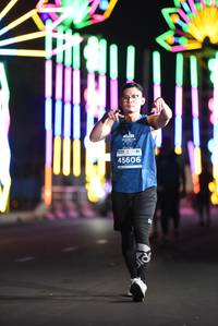 BIB: 45606
                            <button type="button" onclick="openModal(14851022)" class="btn btn-primary btn-sm float-right btn-popup" data-toggle="modal" data-target=".modal-high-quality">
                        <i class="fas fa-shopping-cart"></i> Add to Cart
                    </button>
                                            <button type="button" onclick="isThisMe(14851022, true)" class="btn btn-success btn-sm float-right btn-popup btn-isme hidden" data-toggle="tooltip" data-placement="bottom" title="นี่คือรูปของคุณใช่ไหม คลิกที่นี่เพื่อเอาเข้าอัลบั้ม">
                        <i class="fas fa-plus"></i> Add to album
                    </button>
                    <button type="button" onclick="isThisMe(14851022, false)" class="btn btn-warning btn-sm float-right btn-popup btn-isnotme hidden">
                        <i class="fas fa-ban"></i> Remove from album
                    </button>