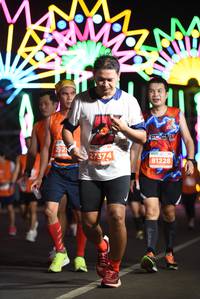 BIB: 252, 27374, 81228
                            <button type="button" onclick="openModal(14640870)" class="btn btn-primary btn-sm float-right btn-popup" data-toggle="modal" data-target=".modal-high-quality">
                        <i class="fas fa-shopping-cart"></i> Add to Cart
                    </button>
                                            <button type="button" onclick="isThisMe(14640870, true)" class="btn btn-success btn-sm float-right btn-popup btn-isme hidden" data-toggle="tooltip" data-placement="bottom" title="นี่คือรูปของคุณใช่ไหม คลิกที่นี่เพื่อเอาเข้าอัลบั้ม">
                        <i class="fas fa-plus"></i> Add to album
                    </button>
                    <button type="button" onclick="isThisMe(14640870, false)" class="btn btn-warning btn-sm float-right btn-popup btn-isnotme hidden">
                        <i class="fas fa-ban"></i> Remove from album
                    </button>